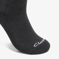 Solid Crew|Clarks Online