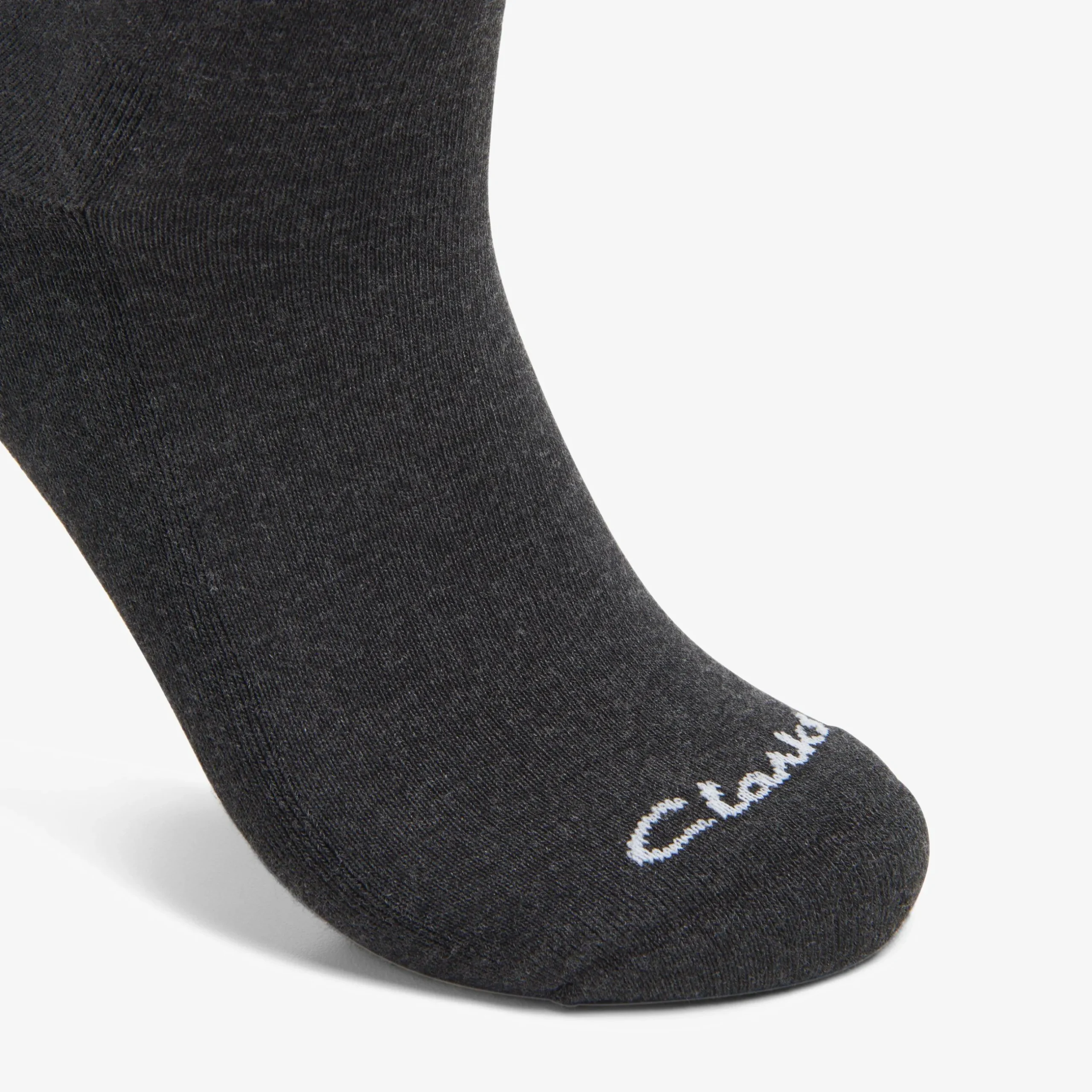 Solid Crew|Clarks Online