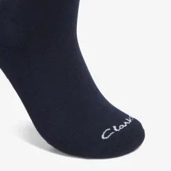 Solid Crew|Clarks Sale