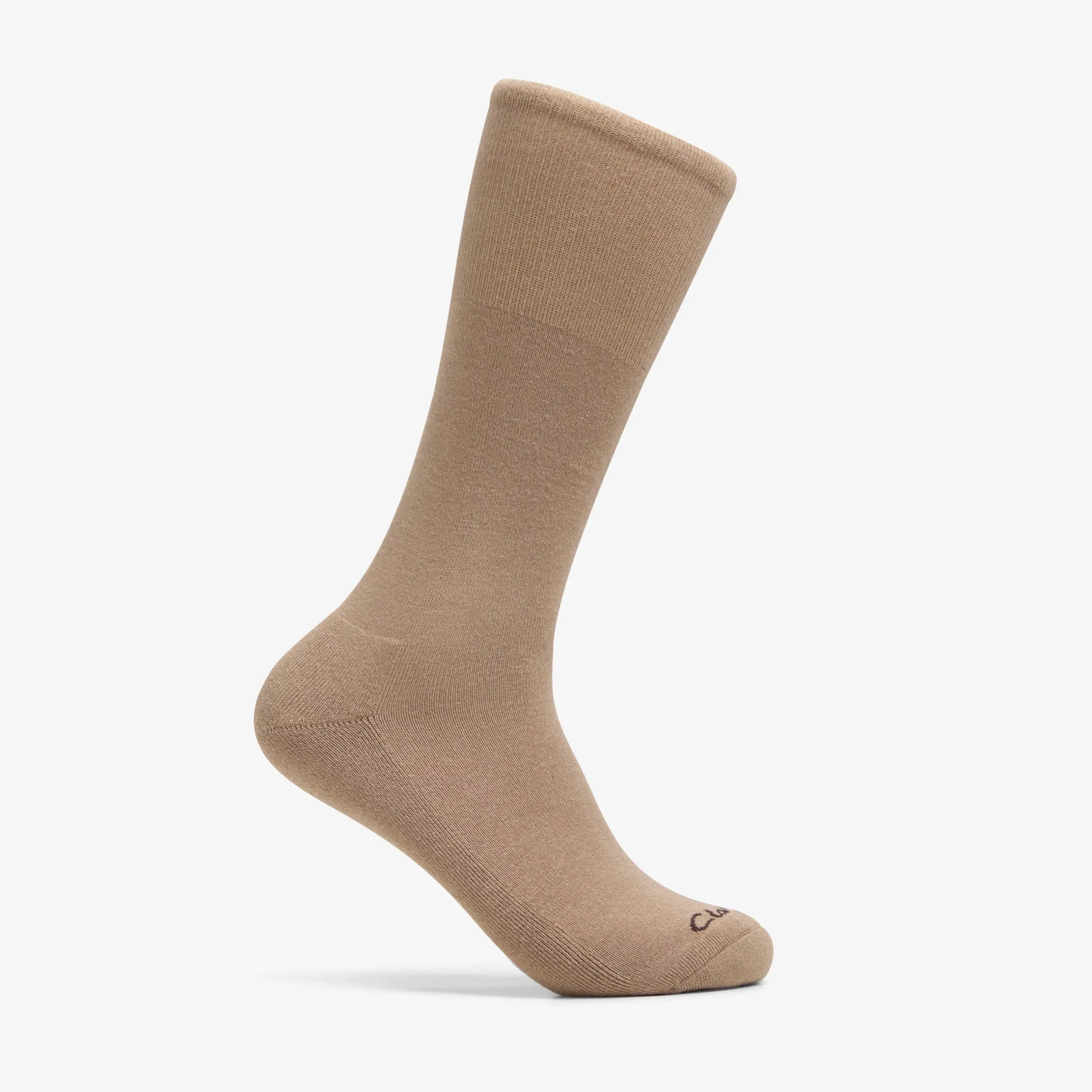 Solid Crew|Clarks Best