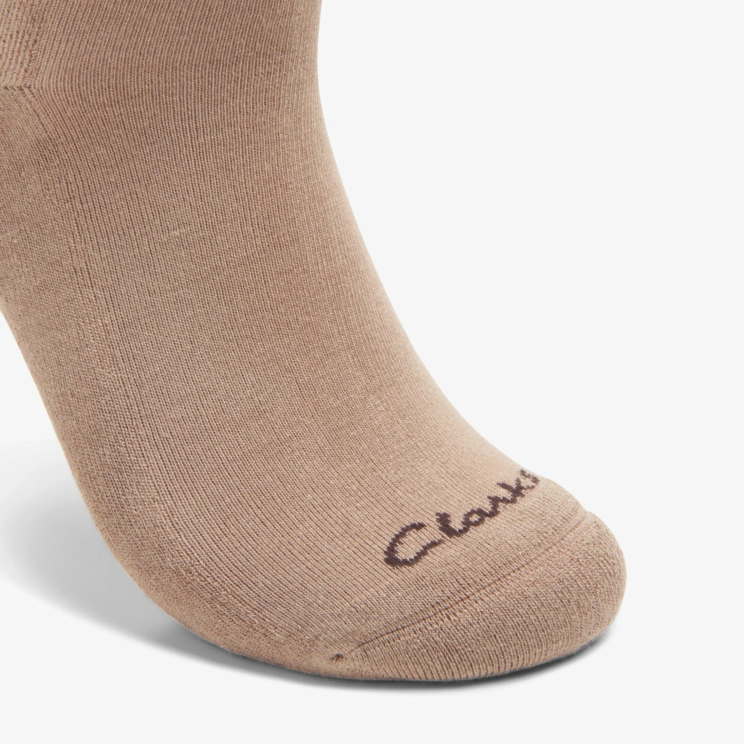 Solid Crew|Clarks Best