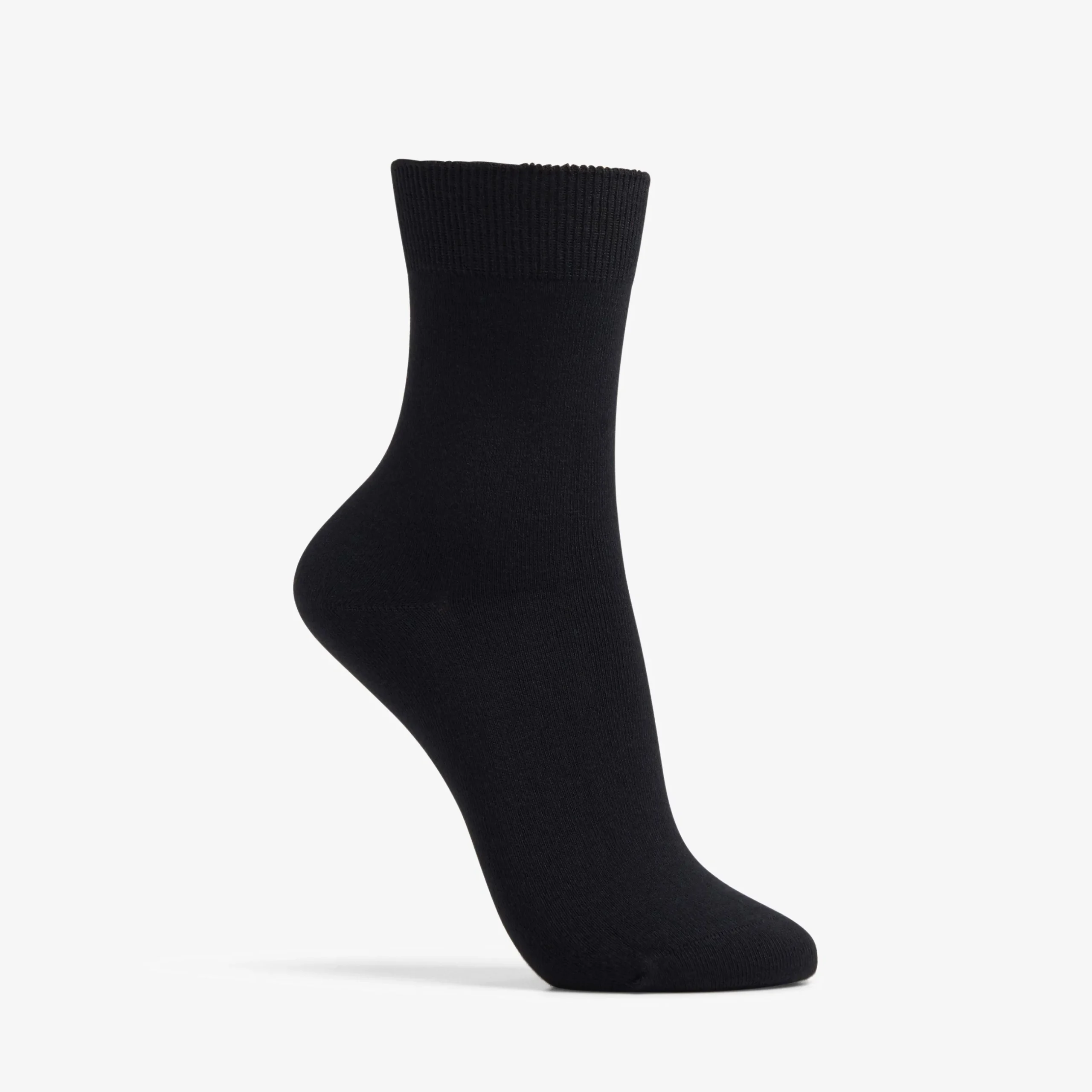 Solid Dress Crew|Clarks Sale