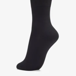 Solid Dress Crew|Clarks Sale