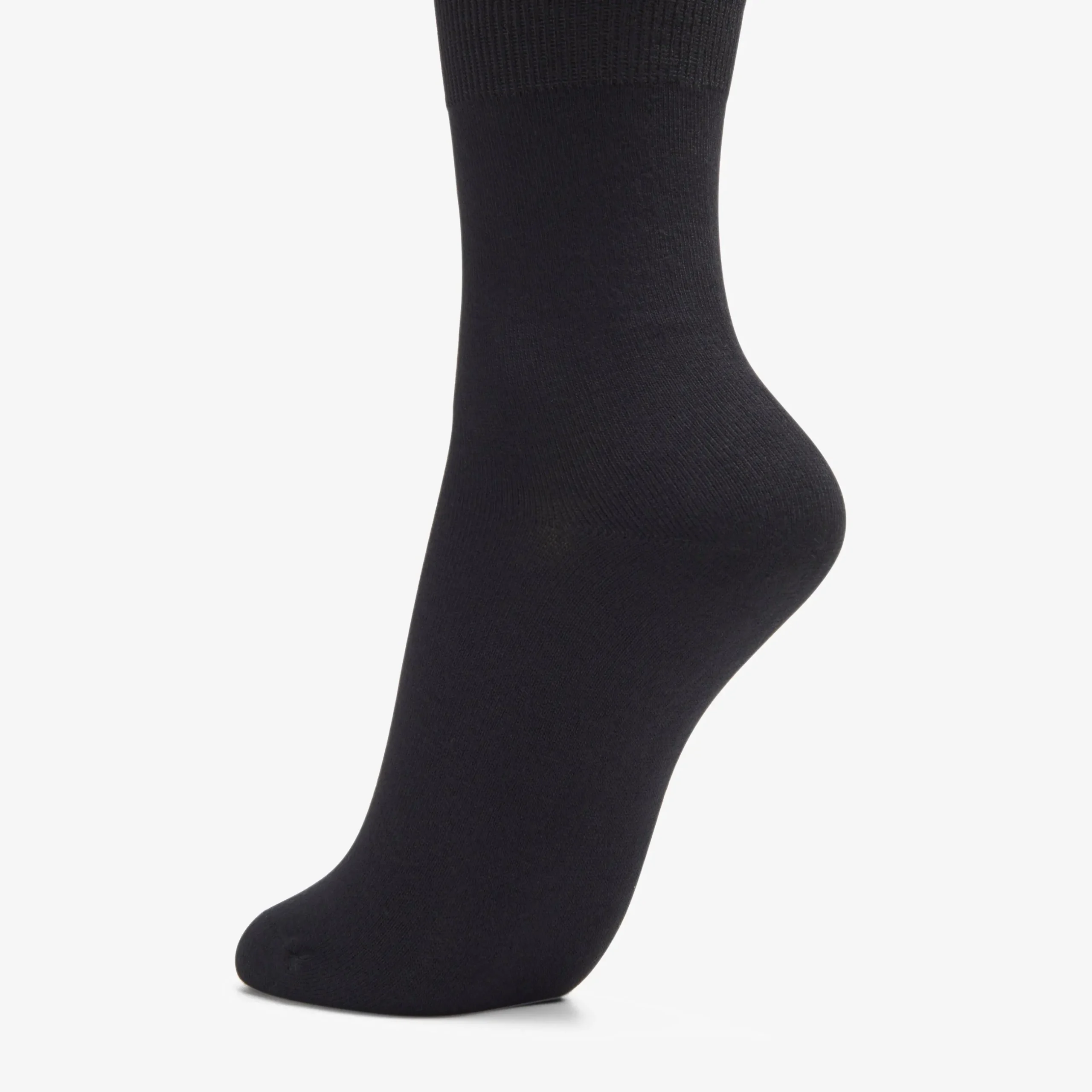 Solid Dress Crew|Clarks Sale