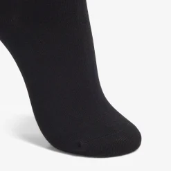 Solid Dress Crew|Clarks Sale