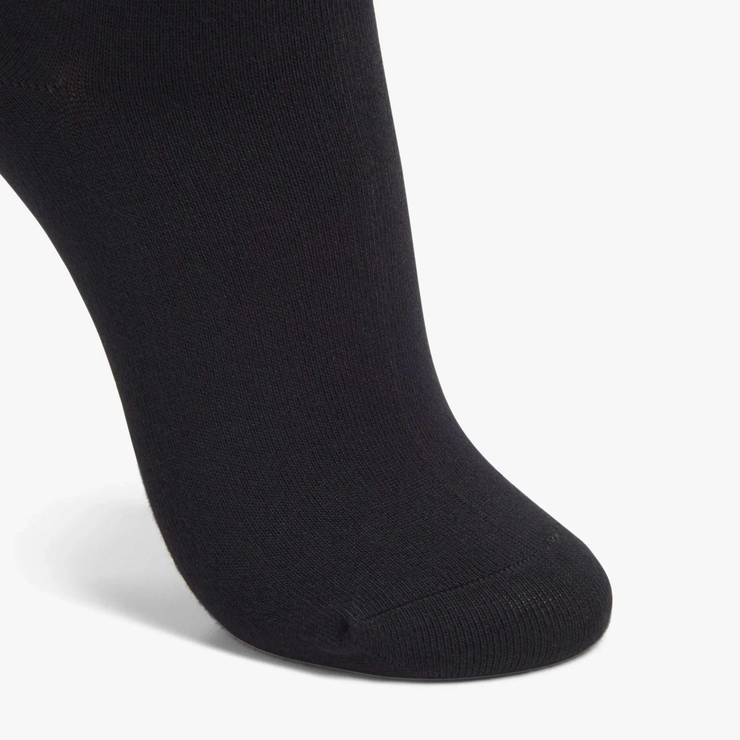 Solid Dress Crew|Clarks Sale