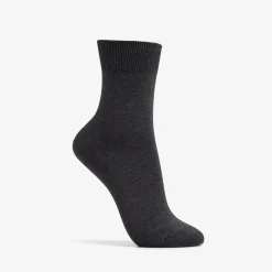 Solid Dress Crew|Clarks Online