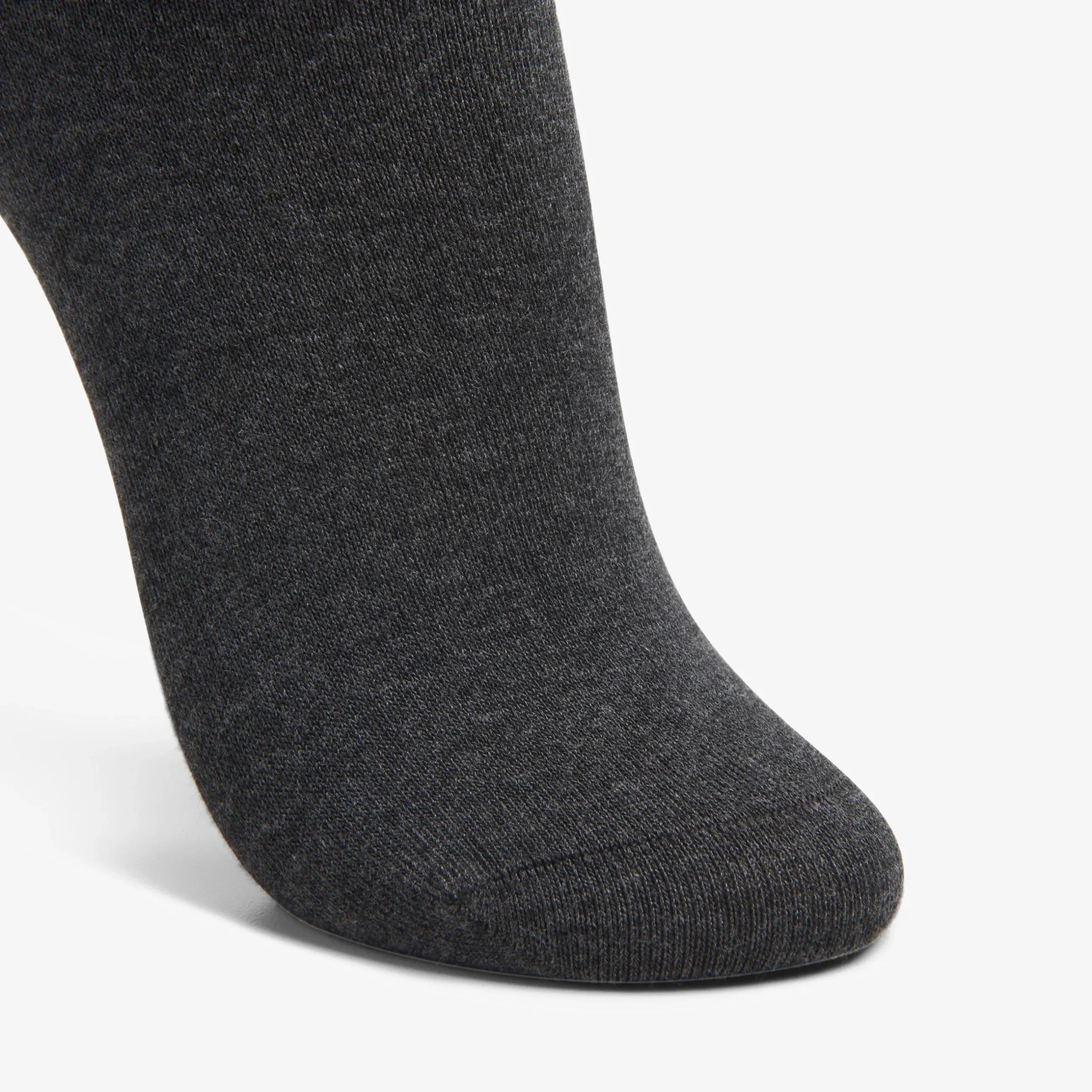 Solid Dress Crew|Clarks Online