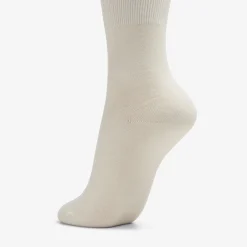 Solid Dress Crew|Clarks Discount