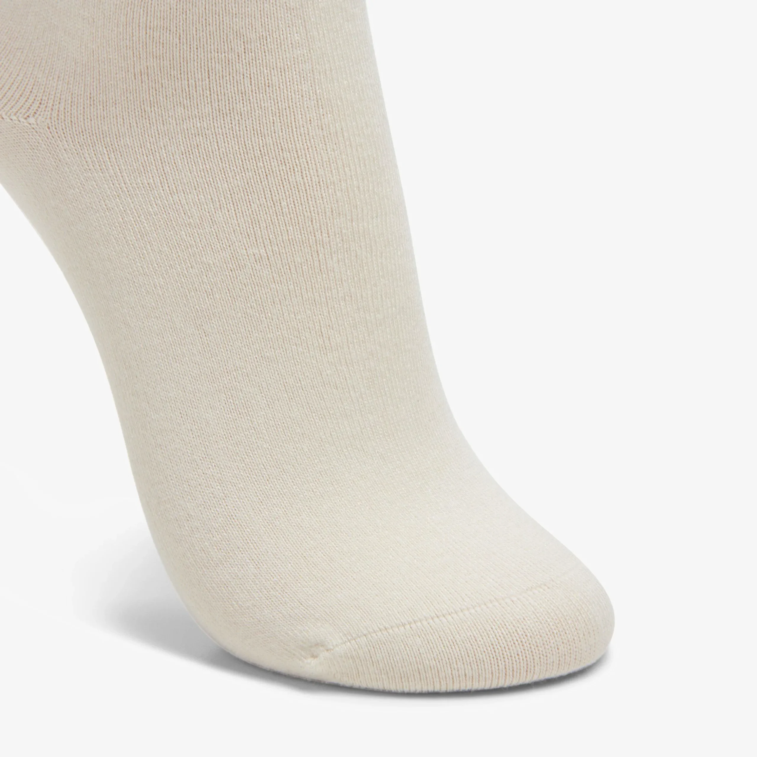 Solid Dress Crew|Clarks Discount