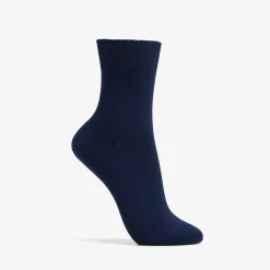 Solid Dress Crew|Clarks Online