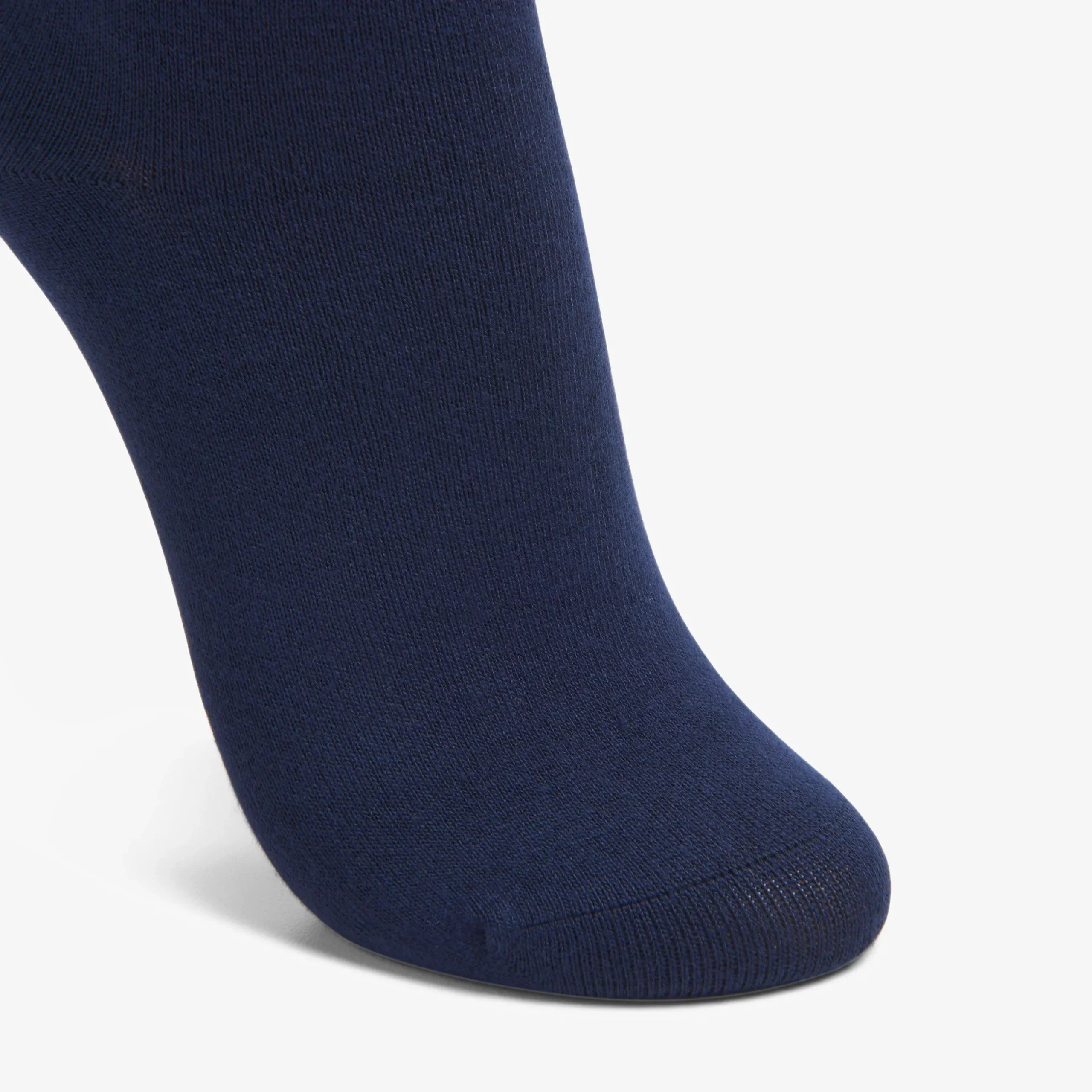 Solid Dress Crew|Clarks Online