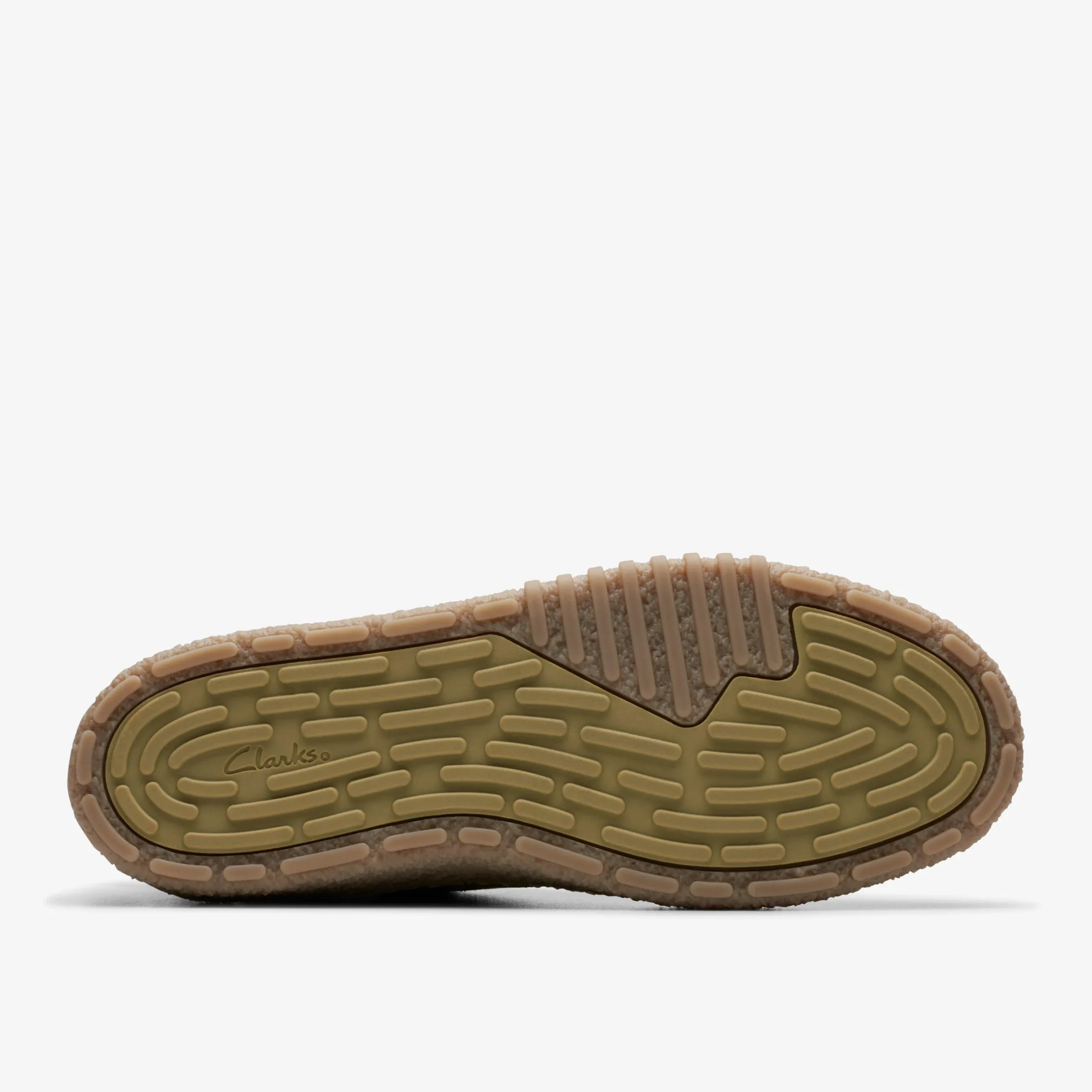 Somerset Lace|Clarks