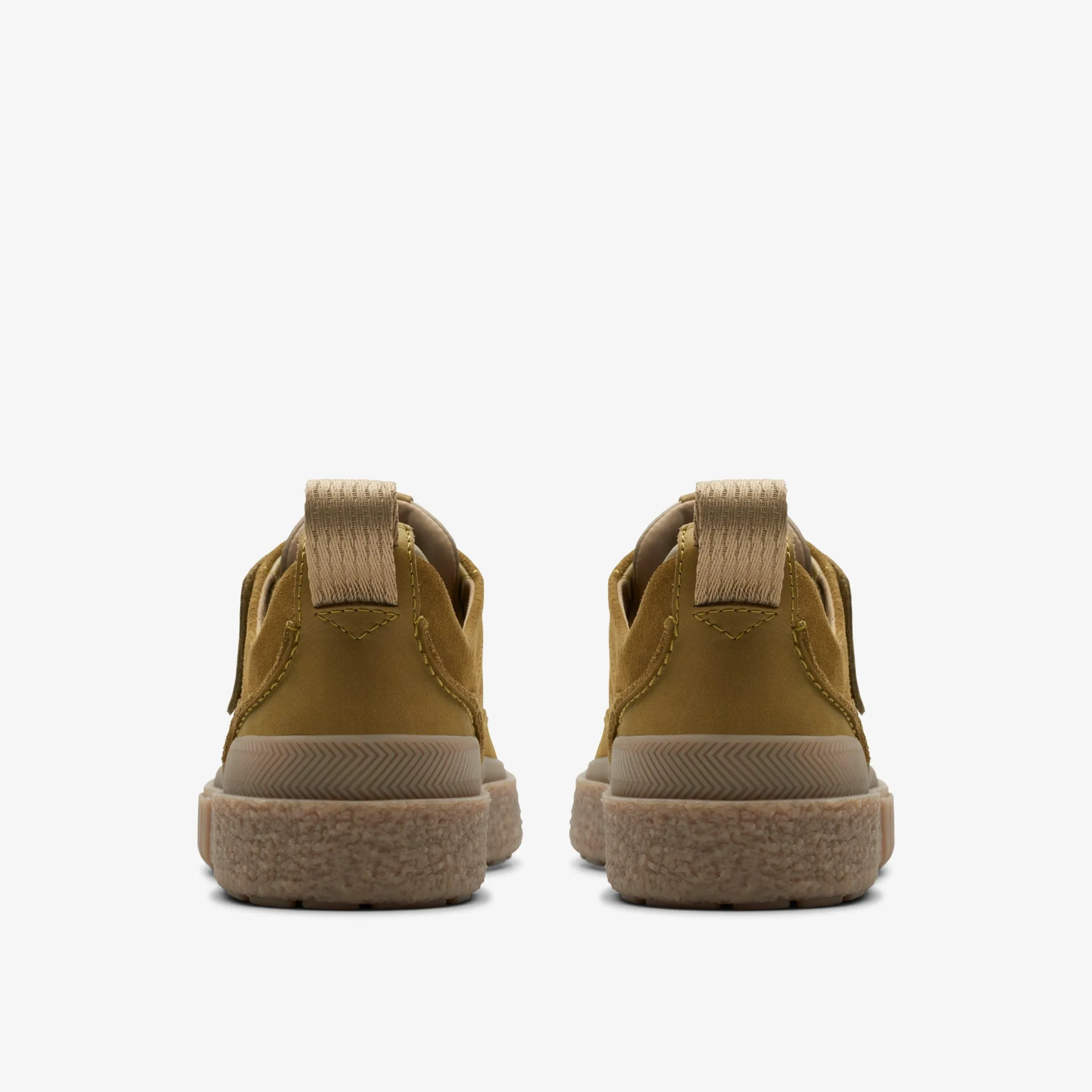 Somerset Lace|Clarks