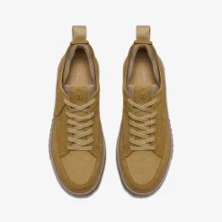 Somerset Lace|Clarks