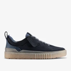 Somerset Lace|Clarks Best