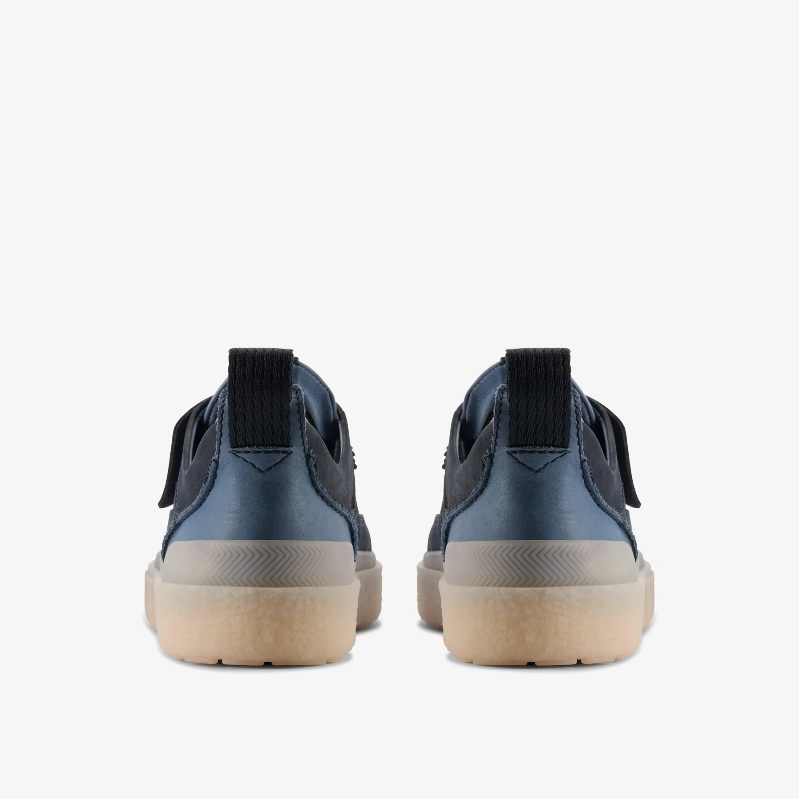 Somerset Lace|Clarks Best
