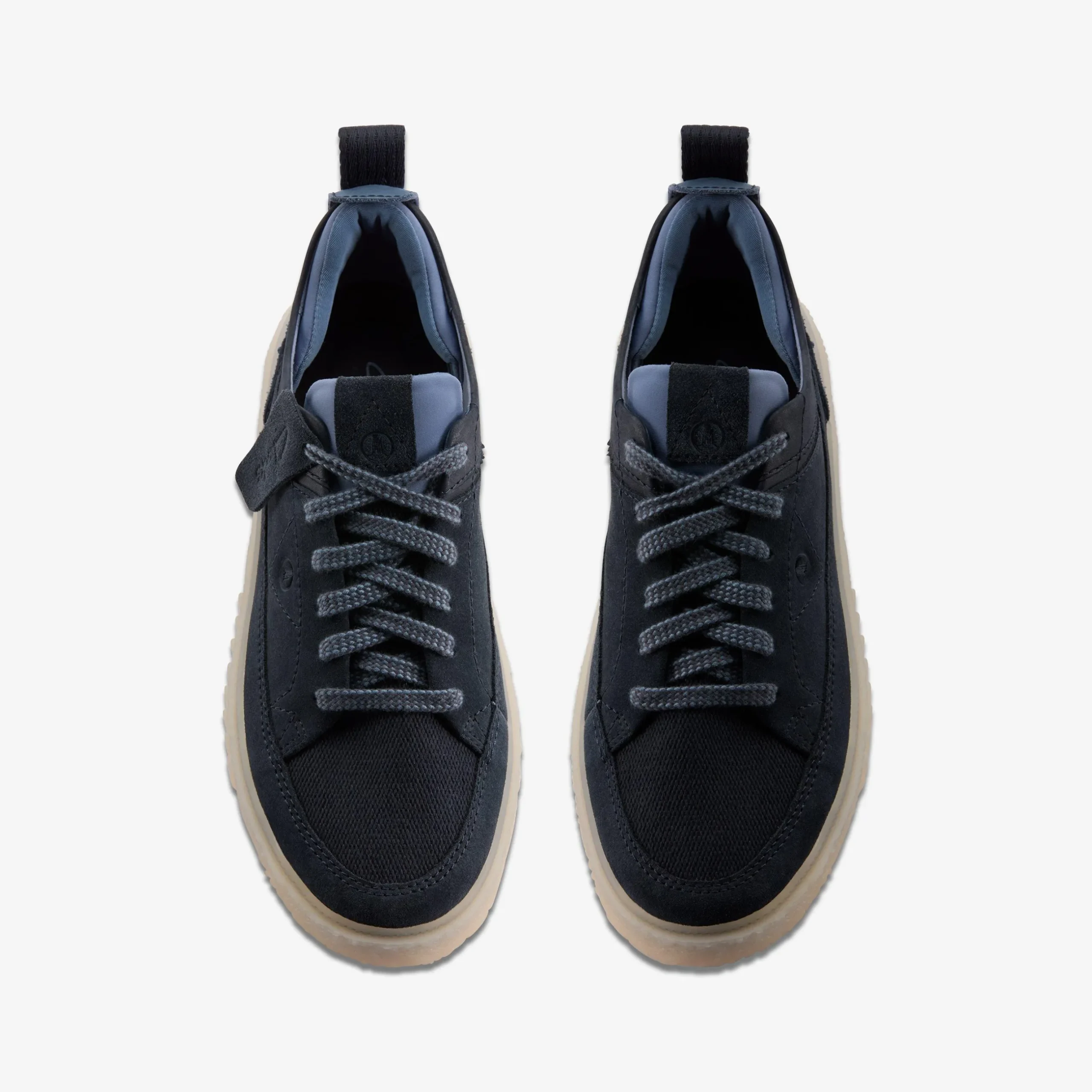 Somerset Lace|Clarks Best