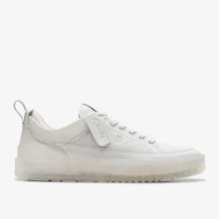 Somerset Lace|Clarks Outlet