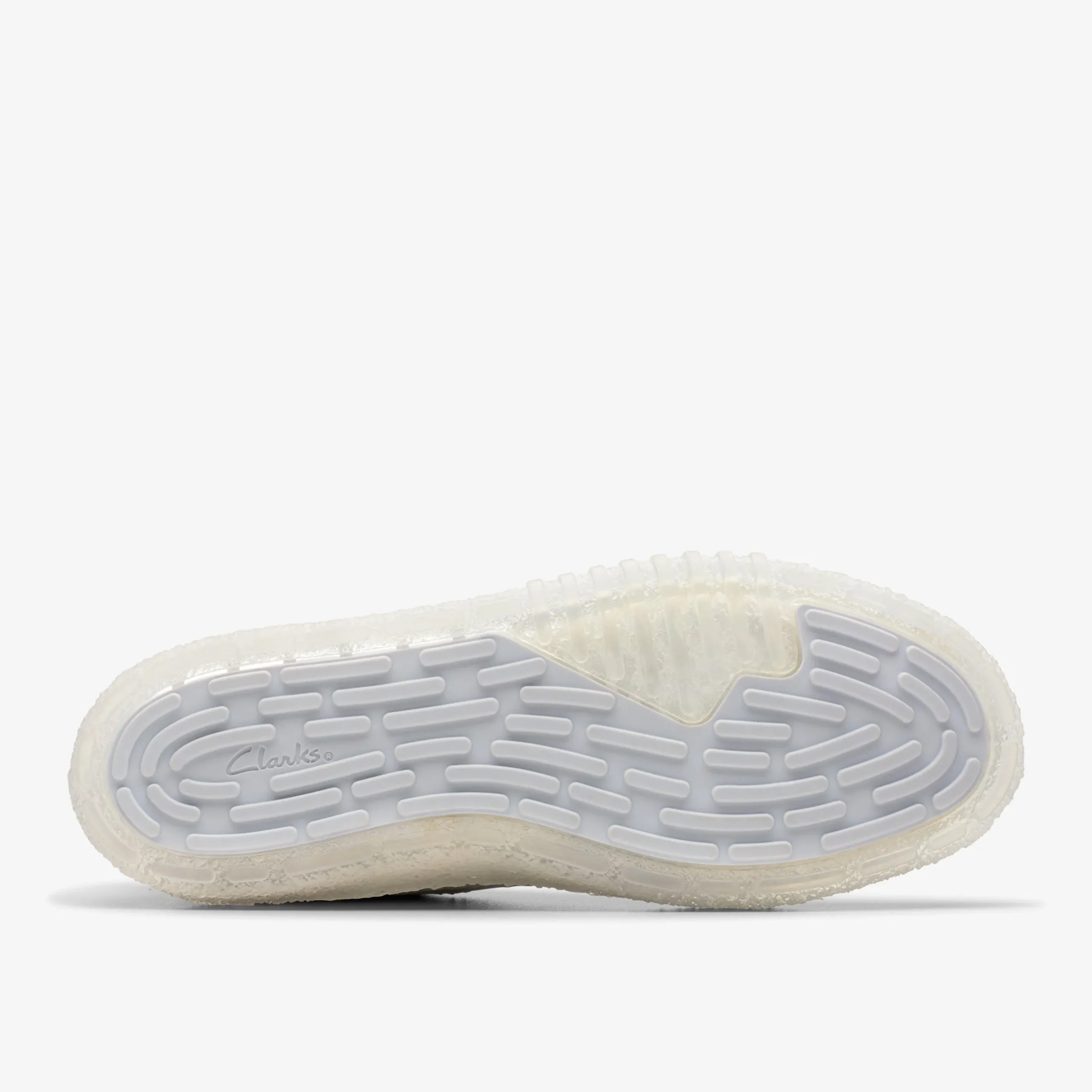 Somerset Lace|Clarks Outlet