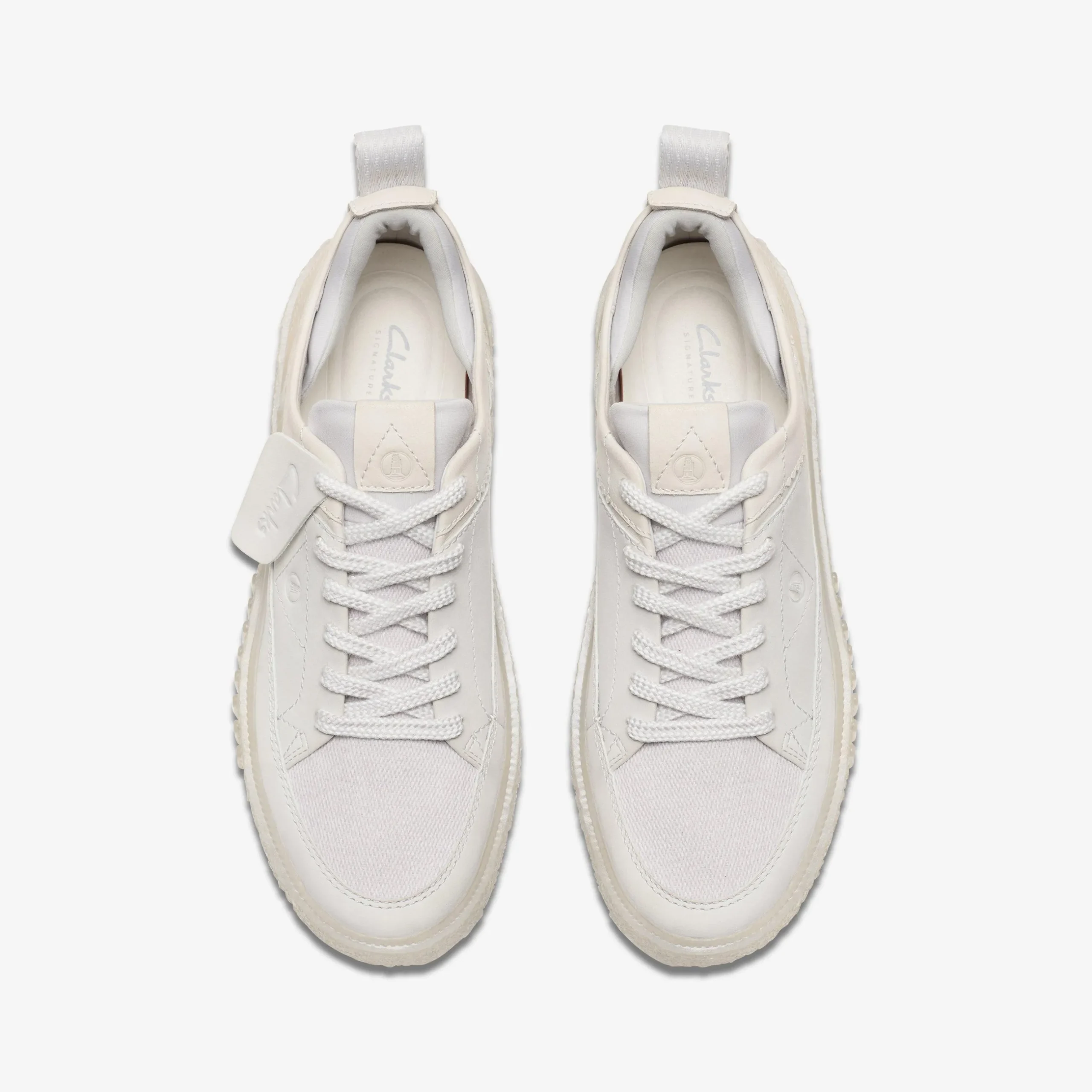 Somerset Lace|Clarks Outlet