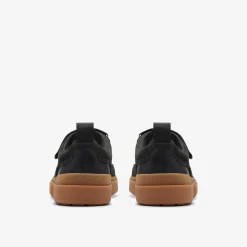 Somerset Tor Kid|Clarks Clearance