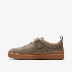 Somerset Tor Kid|Clarks Discount