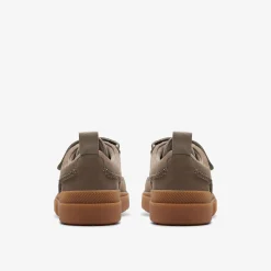 Somerset Tor Kid|Clarks Discount
