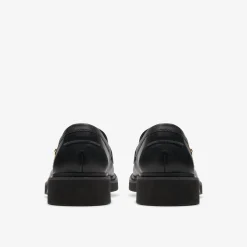 SPLEND PENNY|Clarks Outlet