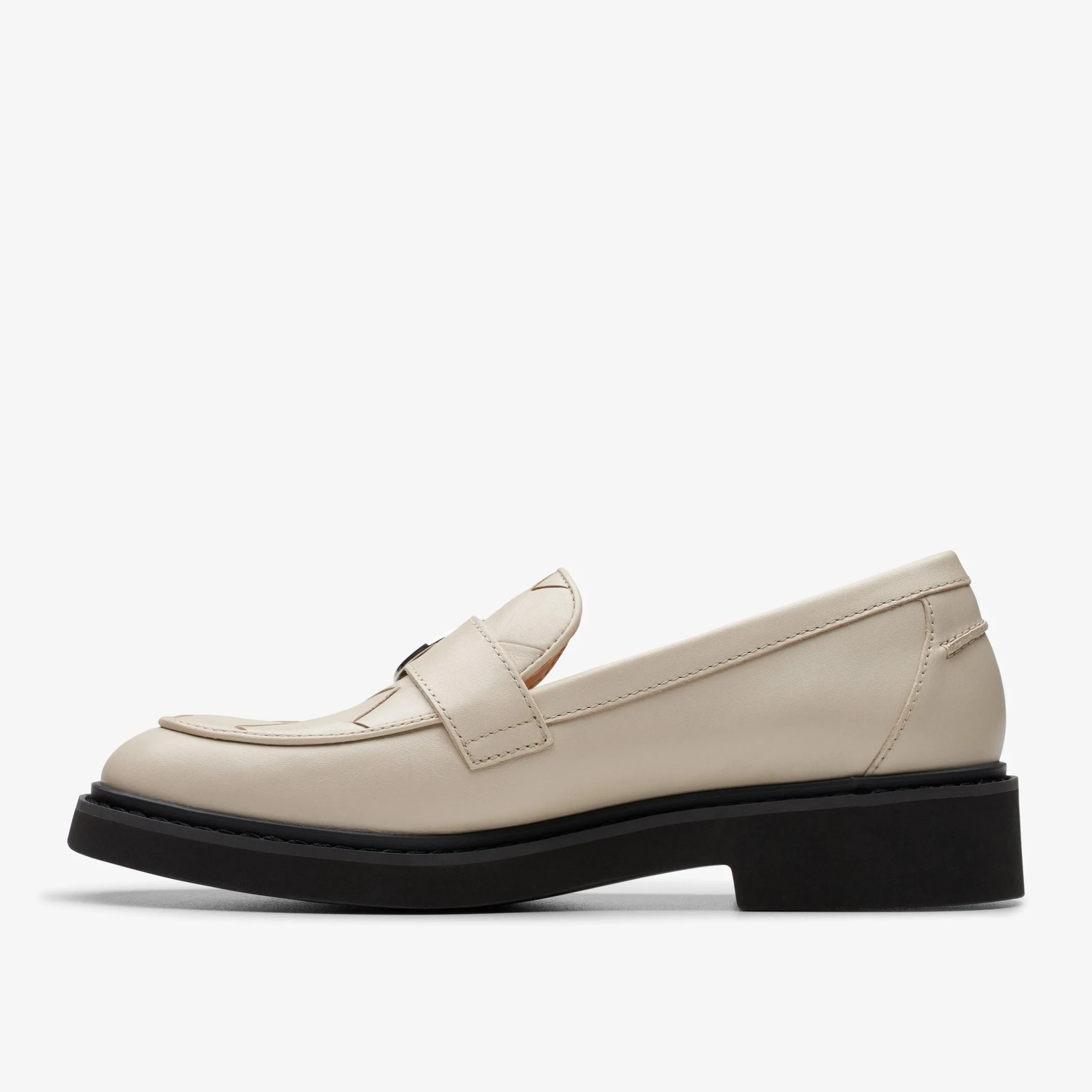 SPLEND PENNY|Clarks