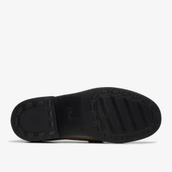 SPLEND PENNY|Clarks