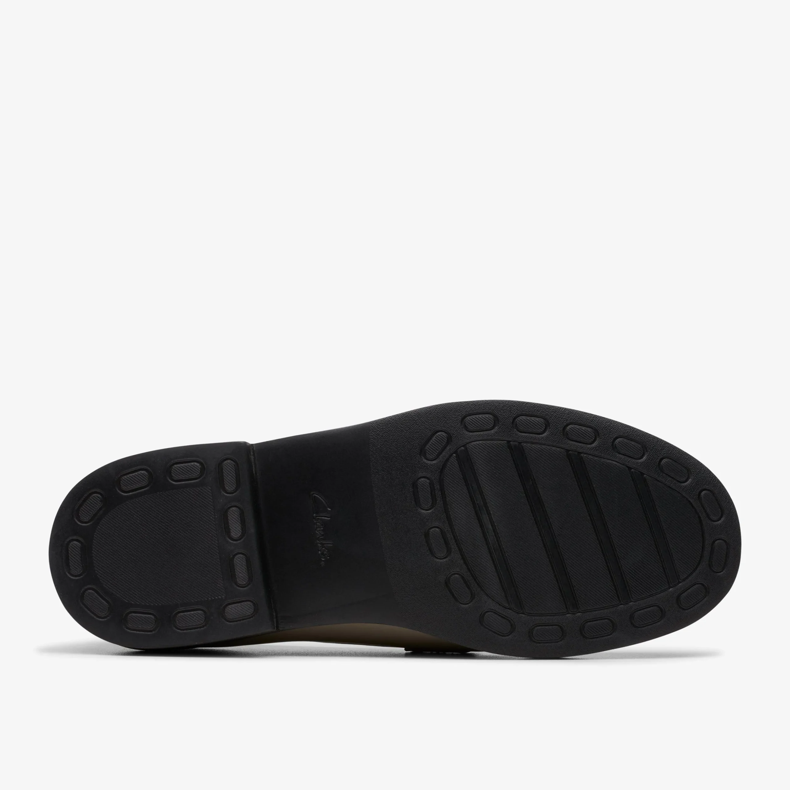 SPLEND PENNY|Clarks