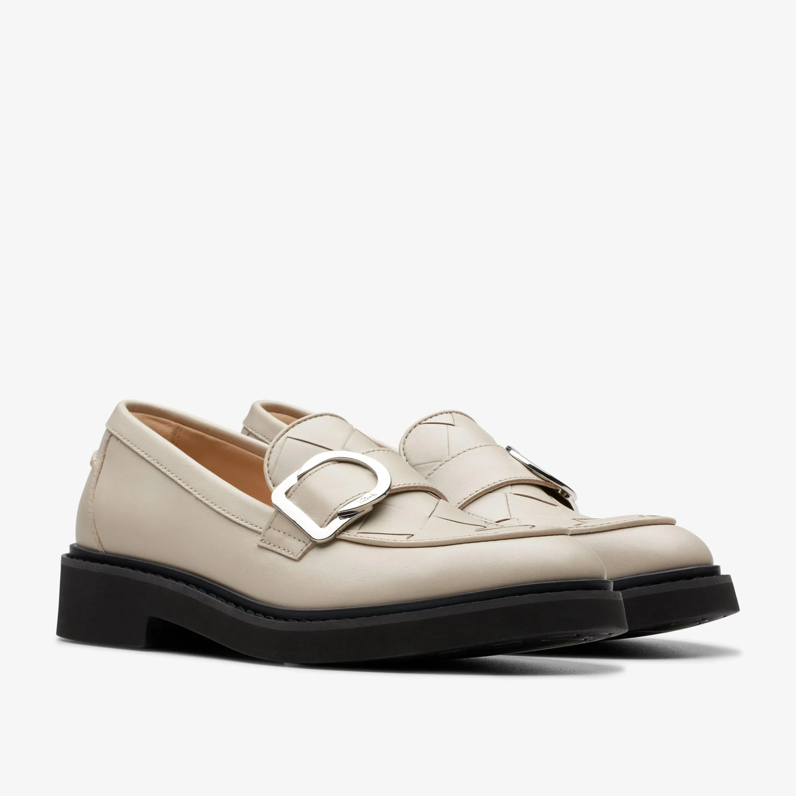 SPLEND PENNY|Clarks