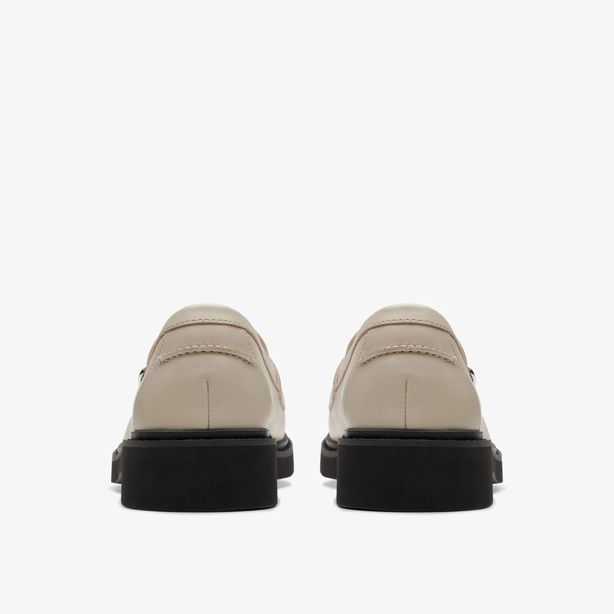 SPLEND PENNY|Clarks