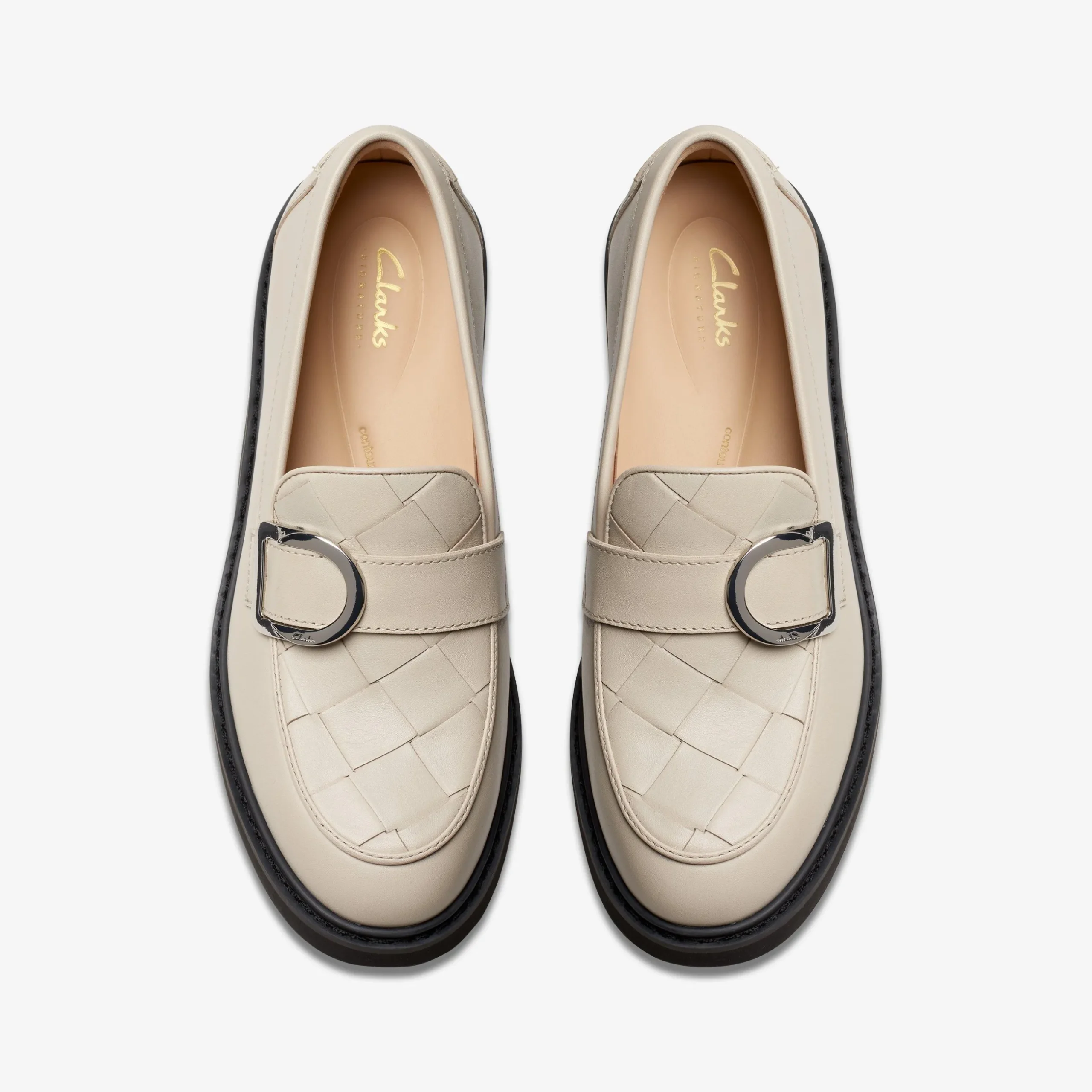 SPLEND PENNY|Clarks