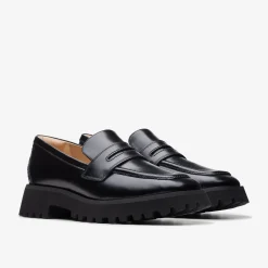 Stayso Edge|Clarks Best