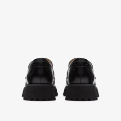 Stayso Edge|Clarks Best
