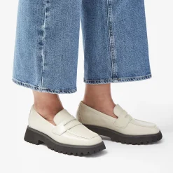 Stayso Edge|Clarks Online