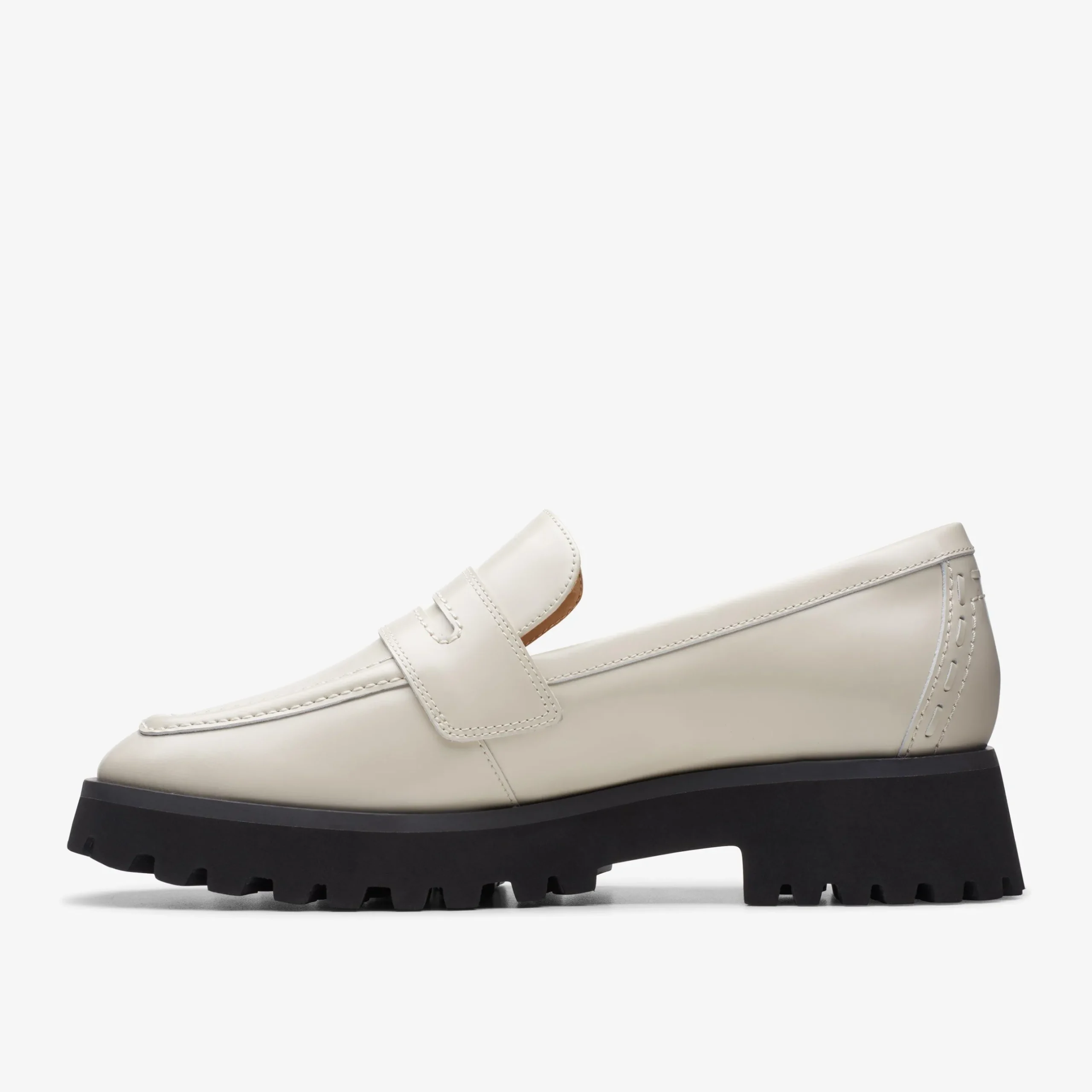 Stayso Edge|Clarks Online