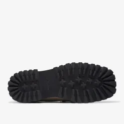 Stayso Edge|Clarks Online