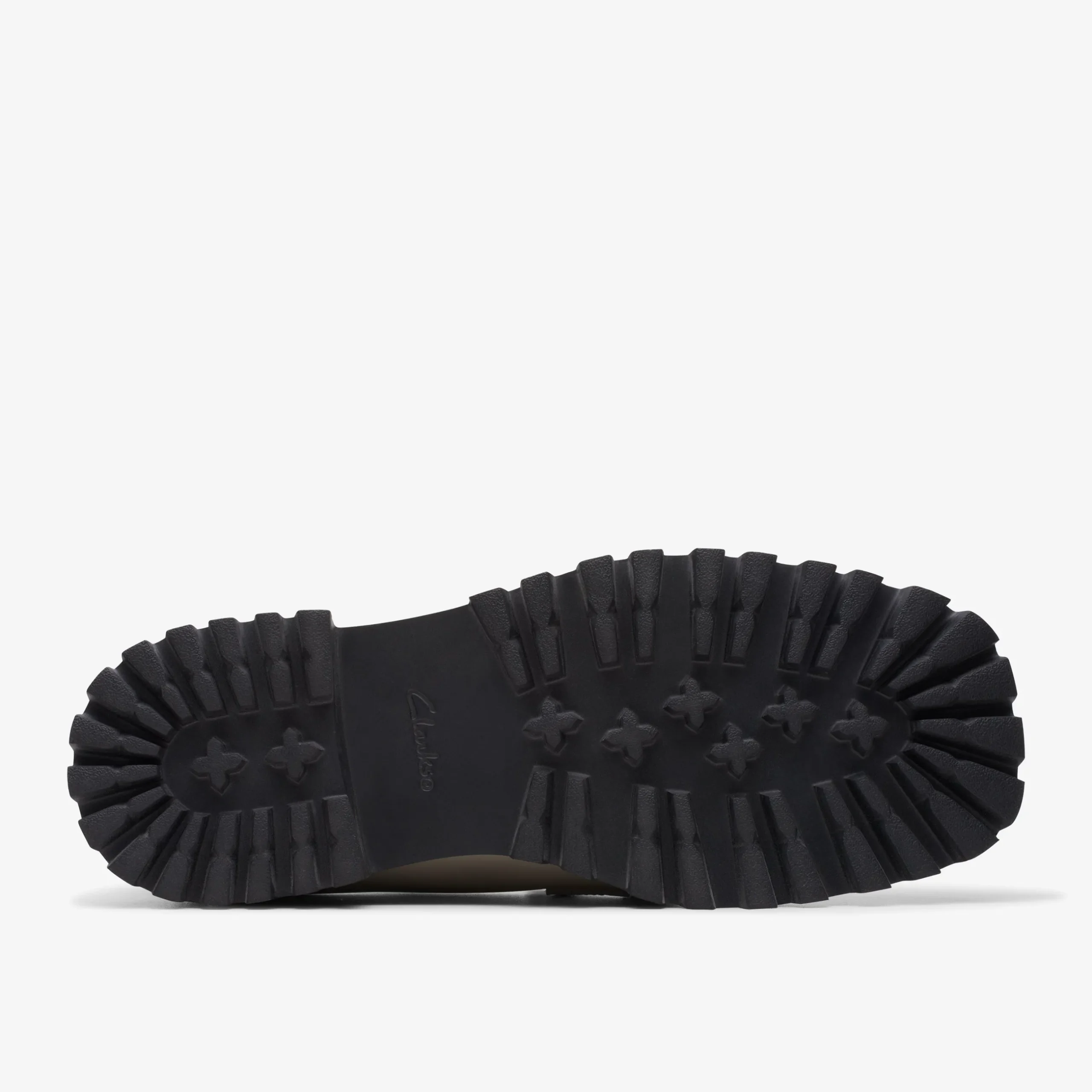 Stayso Edge|Clarks Online