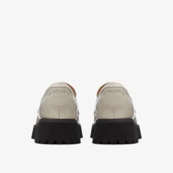 Stayso Edge|Clarks Online