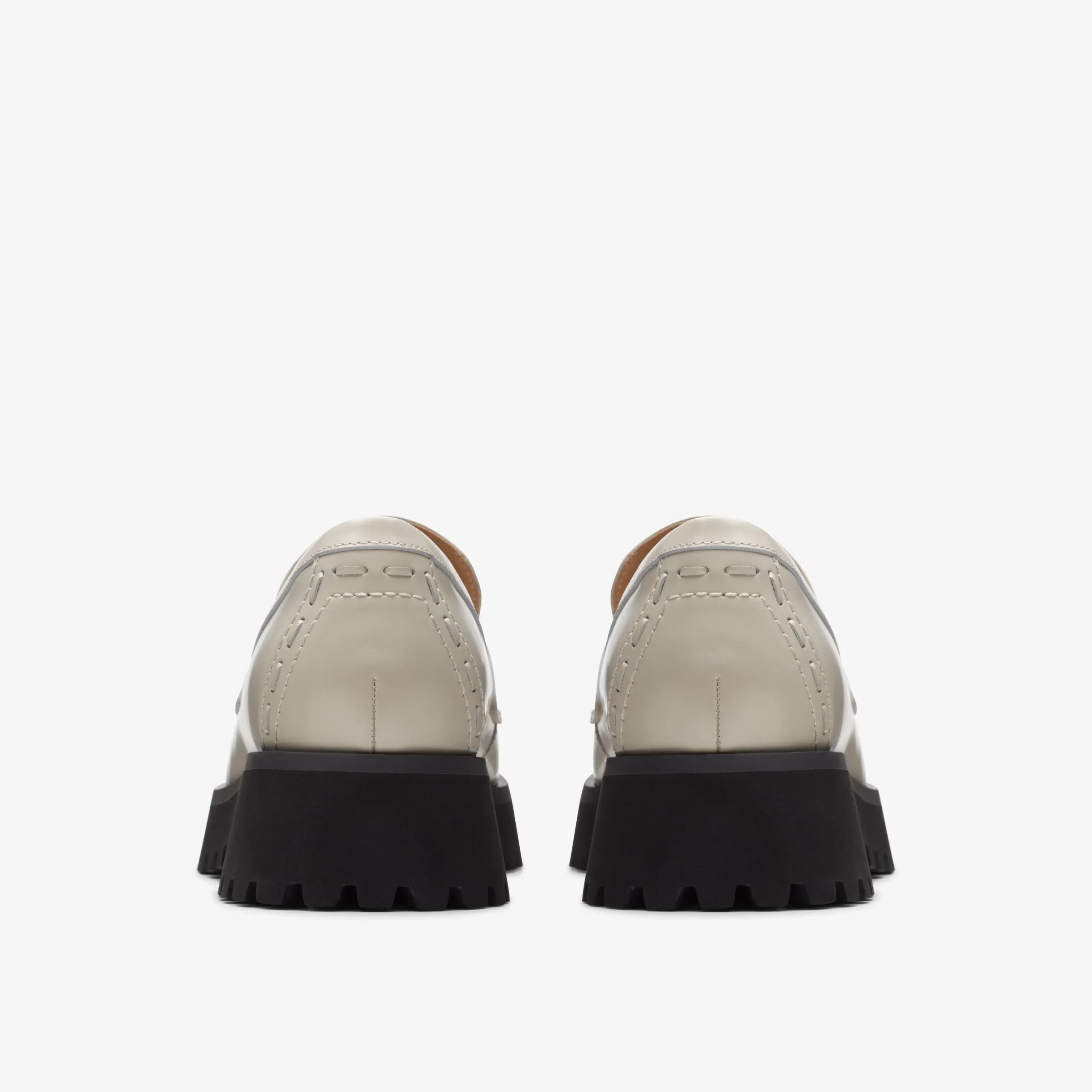 Stayso Edge|Clarks Online