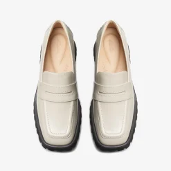 Stayso Edge|Clarks Online