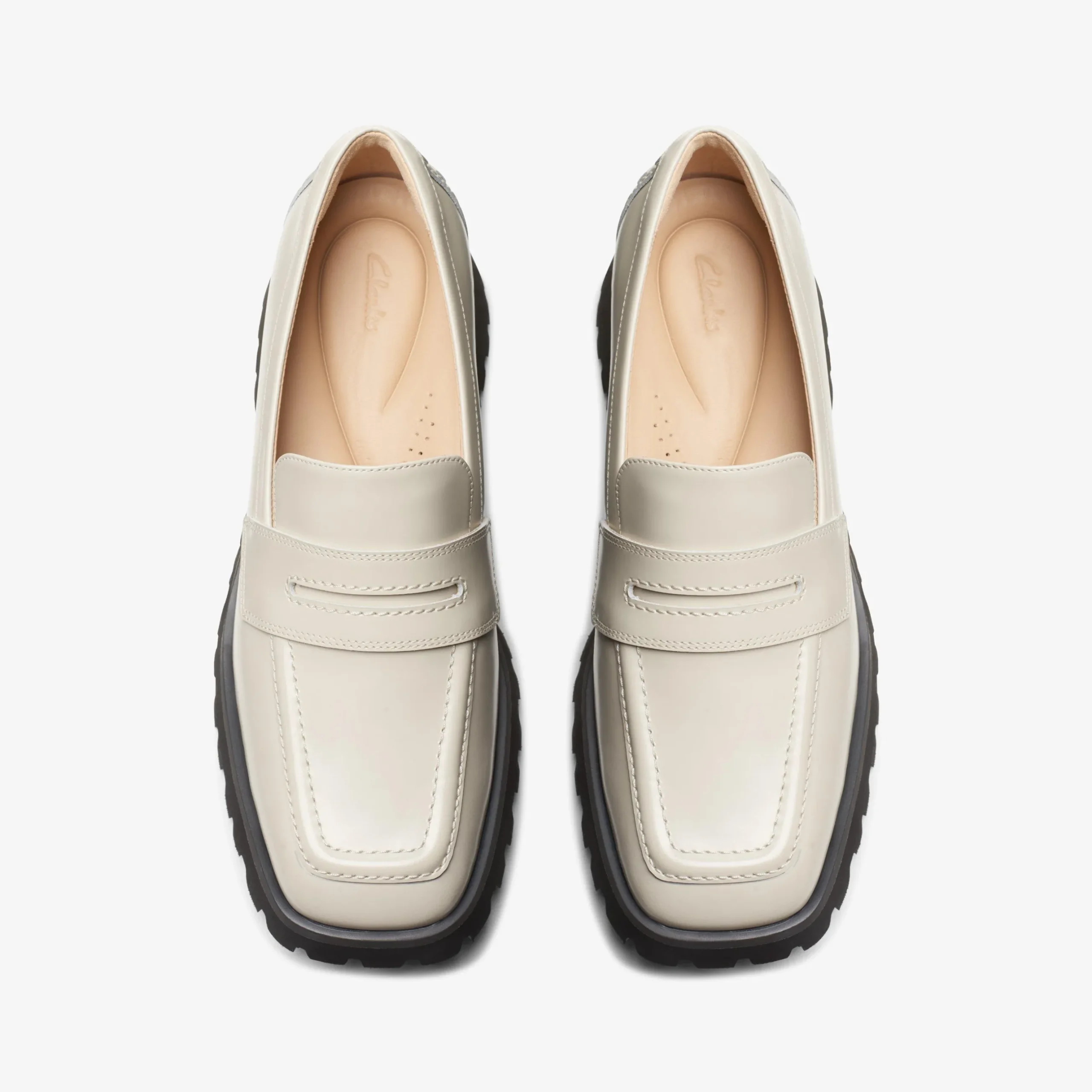 Stayso Edge|Clarks Online