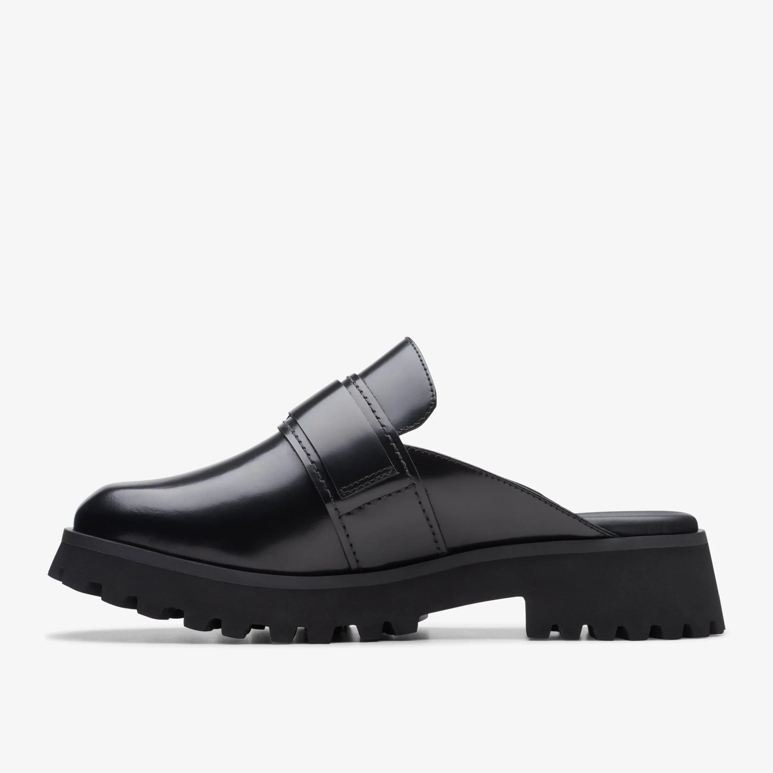 Stayso Free|Clarks Best