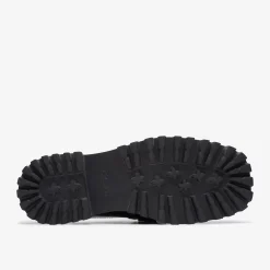 Stayso Free|Clarks Best