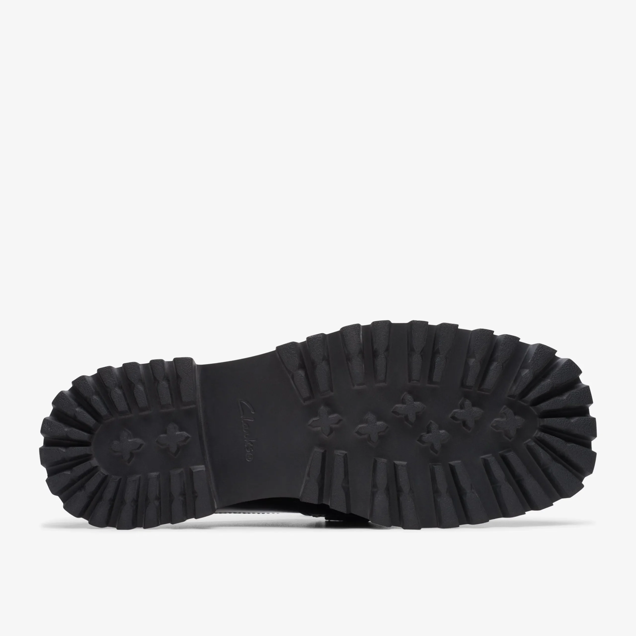 Stayso Free|Clarks Best