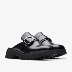 Stayso Free|Clarks Best
