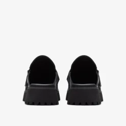 Stayso Free|Clarks Best